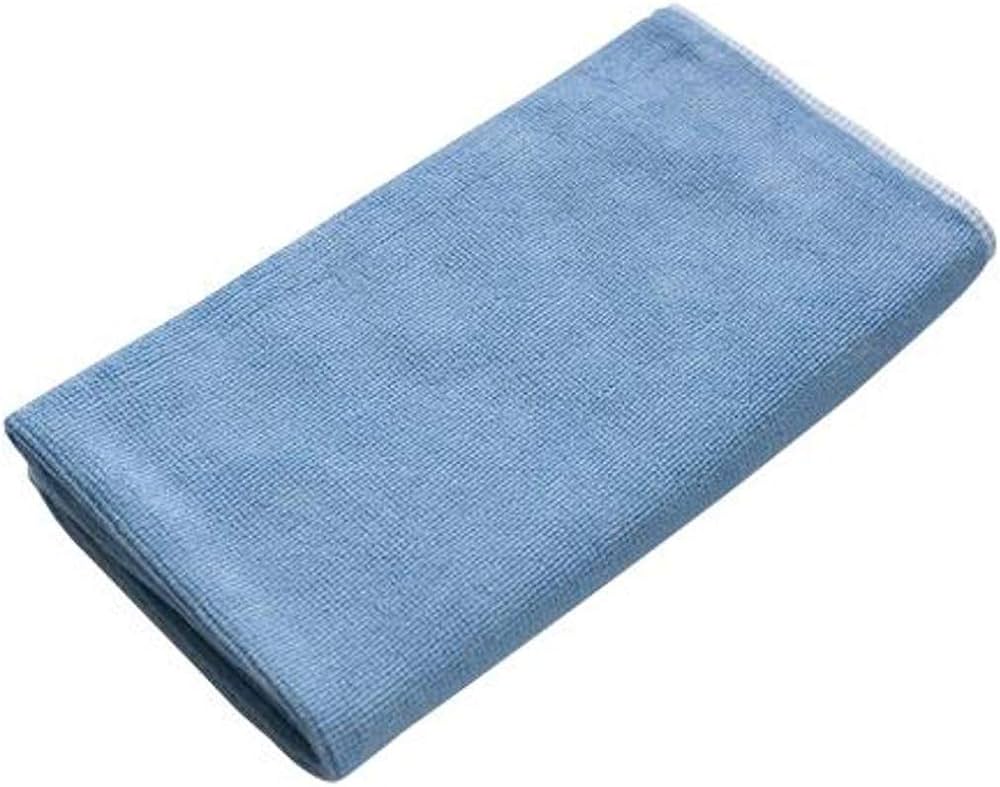 Amazon.co.jp: シーバイエス(C×S) マイクロファイバークロス マイクロ