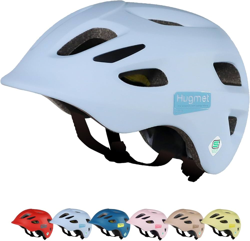 キッズ用 自転車 ヘルメット 楽天市場】ZX（子供用ヘルメット