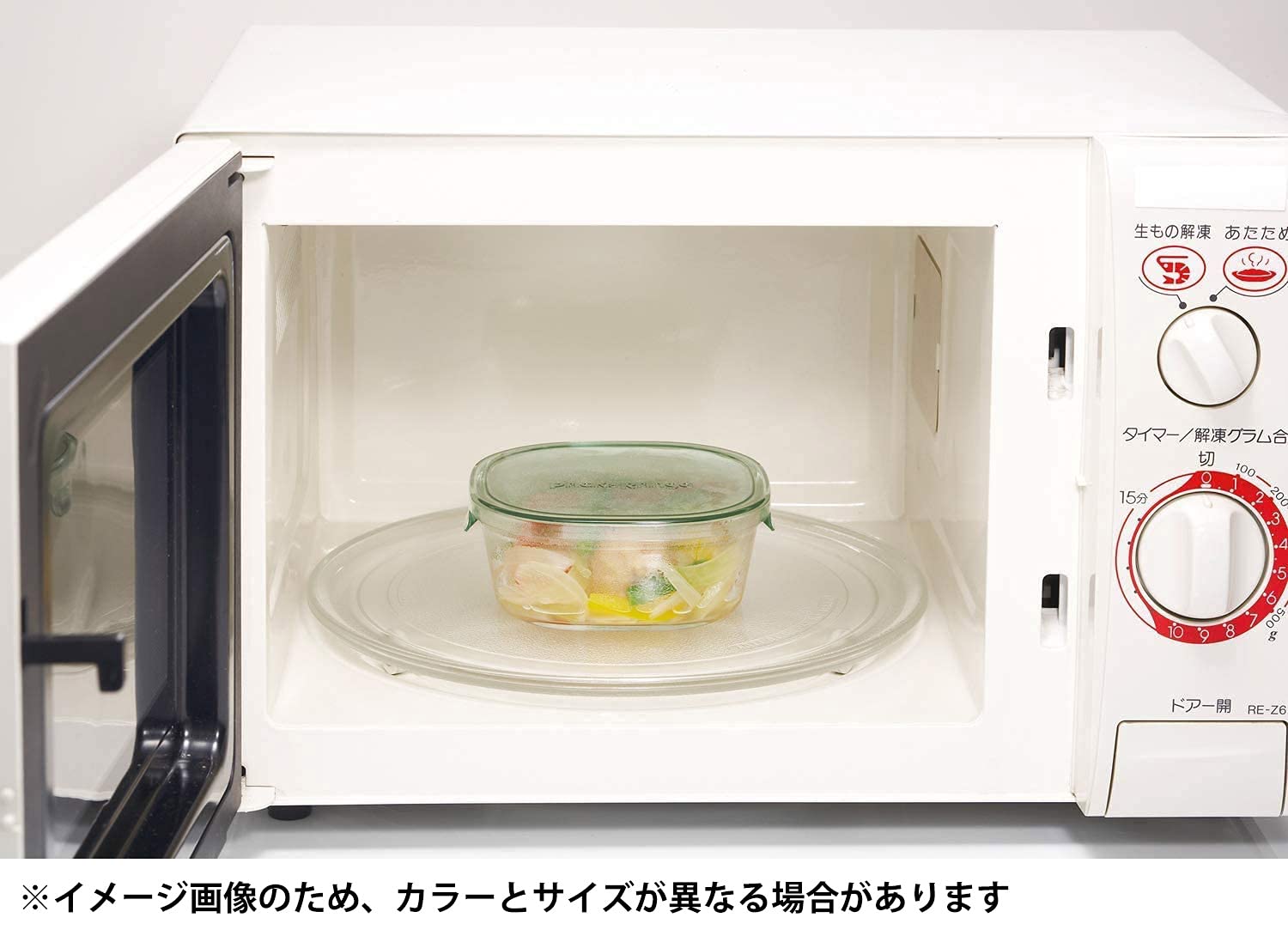 ギヤマン 極厚ガラス 向付 5枚 猪口5枚 ギヤマン 極厚ガラス 向付 5枚