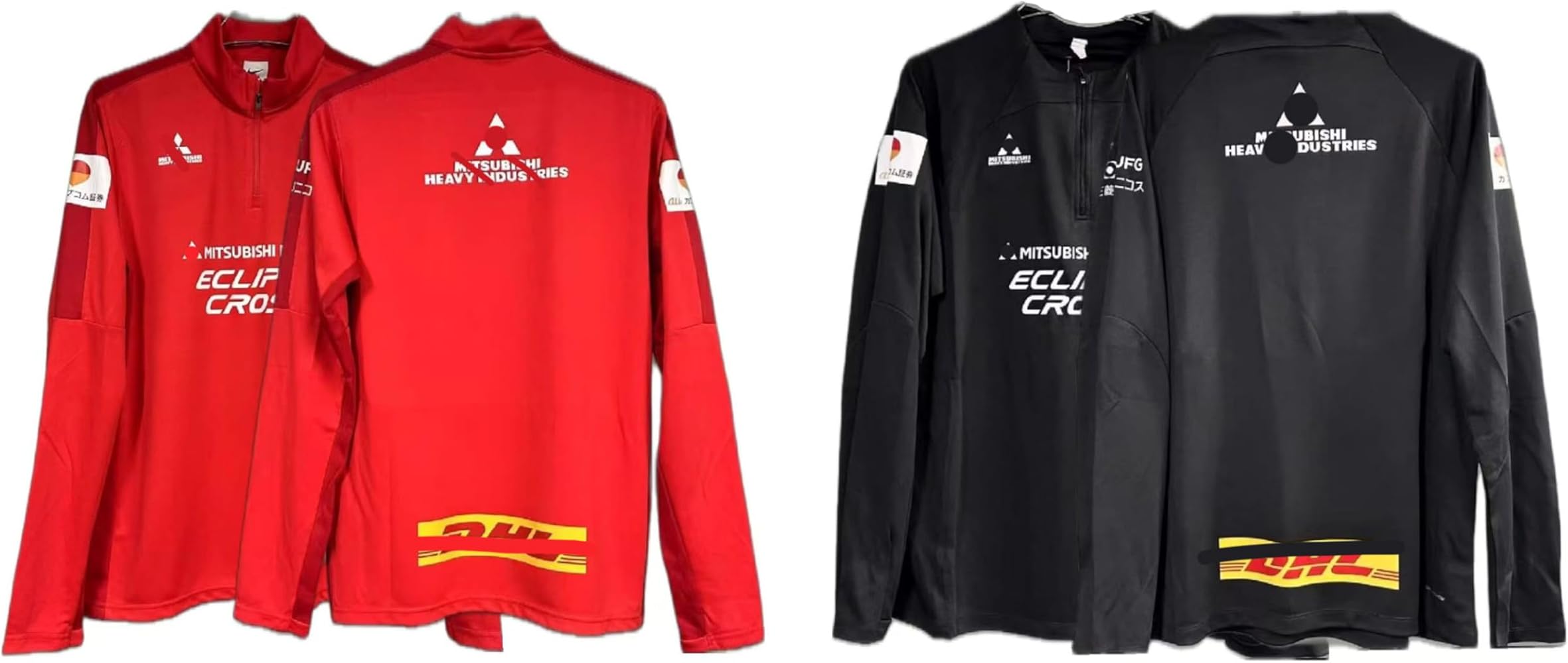 Amazon.co.jp: [HALASRTB] 2024-2025年 浦和レッズ ユニフォーム 長袖