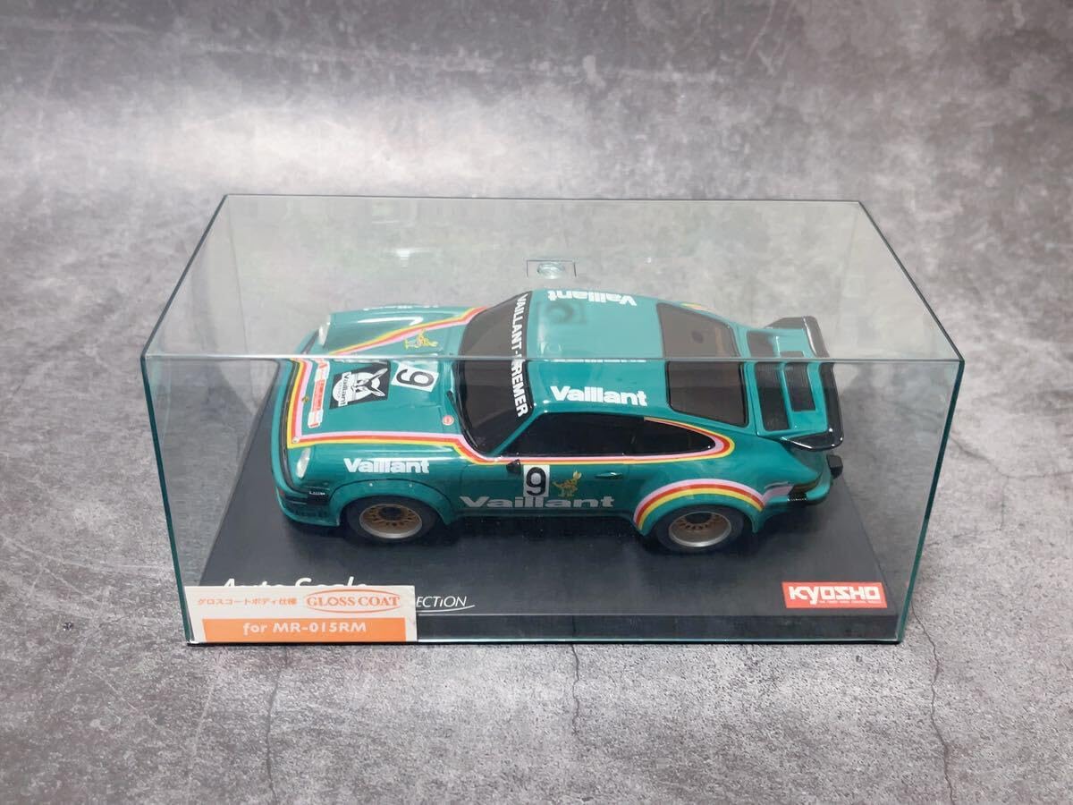 Amazon | 京商 ミニッツ MINI-Z オートスケール コレクション ミニカー