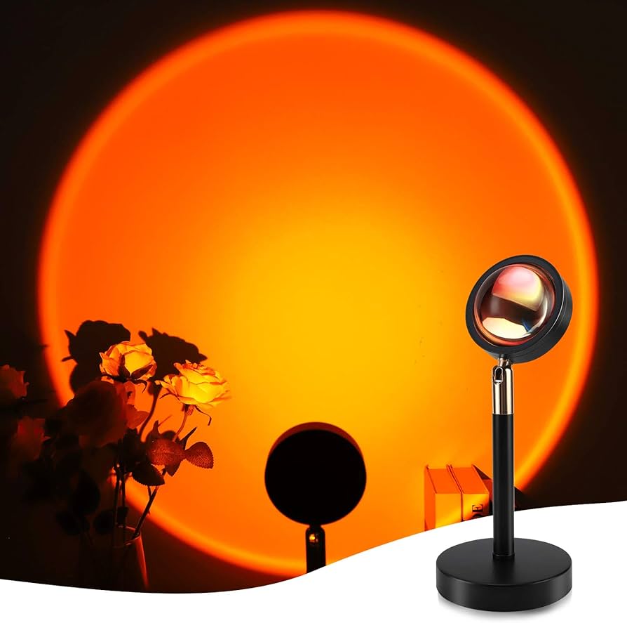 置物 Sunset Aglow 置物 Sunset Aglow 置物 Sunset Aglow Amazon.com