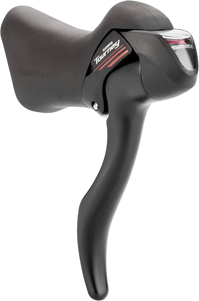 Amazon | SHIMANO(シマノ) ST-A070 右レバーのみ 7S ESTA070RIX