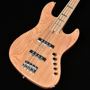 Amazon | Bacchus バッカス エレキベース IKEBE ORIGINAL HJB4