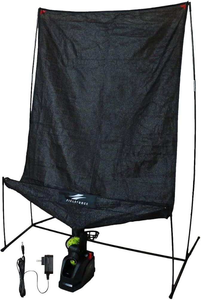 Amazon.co.jp: オートリターン フロントトス FTM-280AR ACアダプター付