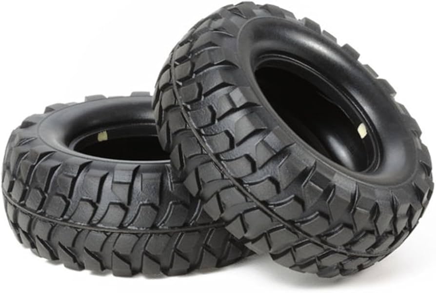 Amazon | タミヤ(TAMIYA) ホップアップオプションズ No.1598 OP.1598