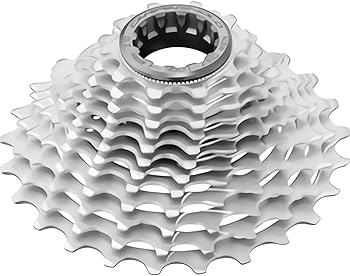 Amazon | カンパニョーロ(campagnolo)スプロケット SUPER RECORD