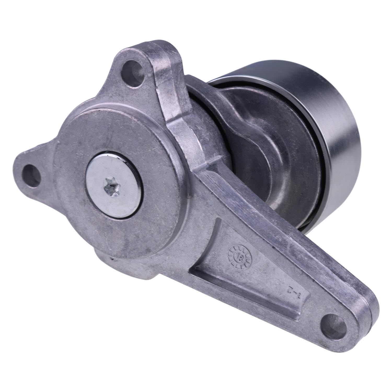 Holdwell Tensor de correia 320/08657 320/08651 320/08584