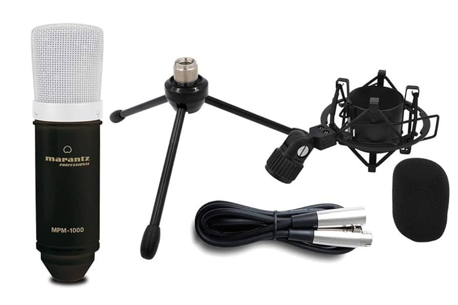 roland vt4 vt-4 マイク付き おまけ Roland VT-4 おまけ付き roland