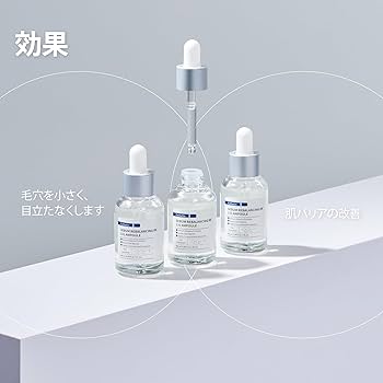 Amazon.co.jp: Celladix(セラディックス) セバム リバランシング RX