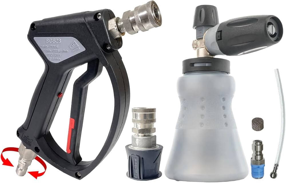 Amazon.co.jp: MTM Hydro （エムティーエムハイドロ） 日本正規品 QC