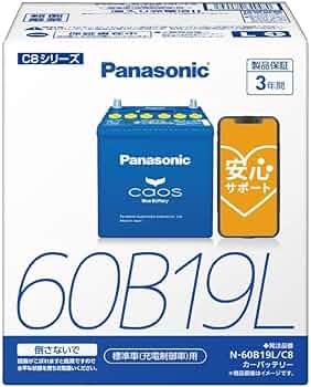 61VZ0hULfdL._AC_UF350,