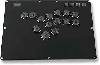 Amazon.co.jp: 【低ストロークスイッチ霞軸搭載】VSLAB VSNOVA N14