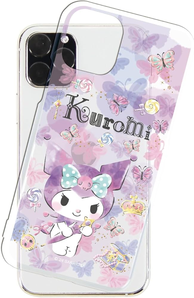 Amazon.co.jp: SmaSmaSweets ハードケース For Pixel 8a カバー