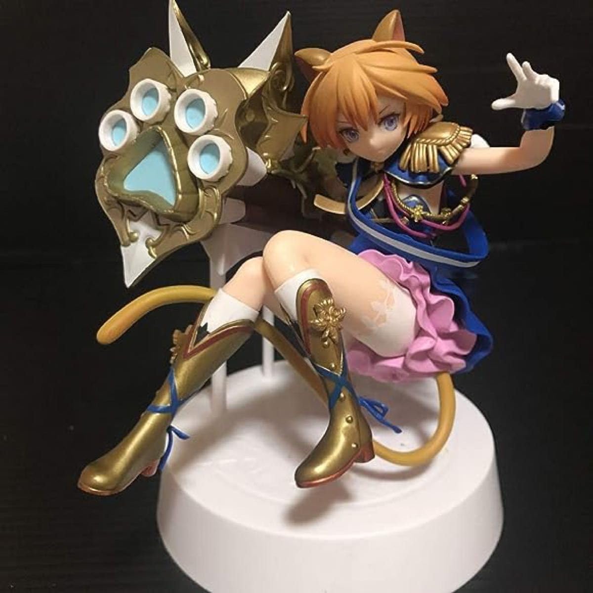 Amazon.co.jp: モンスターストライク ストライクセレクション Vol1