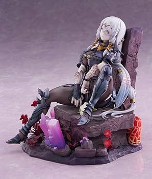 箱あり) ライザのアトリエ ～常闇の女王と秘密の隠れ家～ リラ