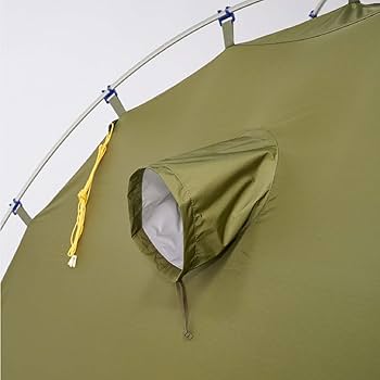 Amazon.co.jp: プロモンテ(PuroMonte) アウトドア 登山 テント