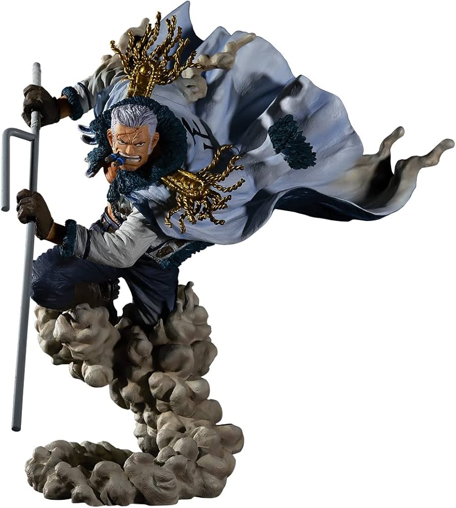 Amazon.co.jp: Bandai Spirits Ichibansho 一番くじ ワンピース EX