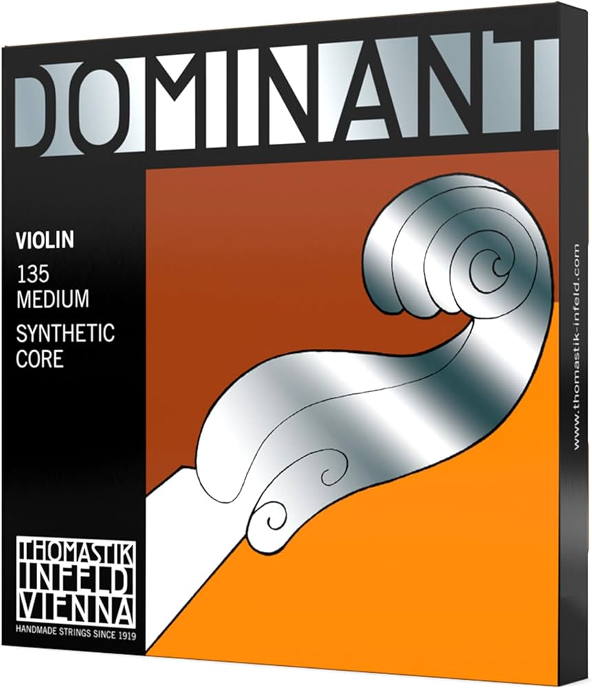 minami 4/4 ドミナント 弦 まとめ Amazon.co.jp: Dominant ドミナント