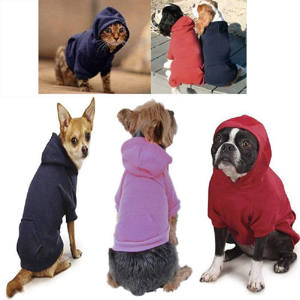 美品 三味線 細棹 猫皮 花梨 破れなし 四乳 四ツ皮 長袋付き 和紙袋 美