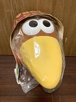 Amazon.co.jp: 森永 チョコボール キョロちゃん スーパー ジャンボ