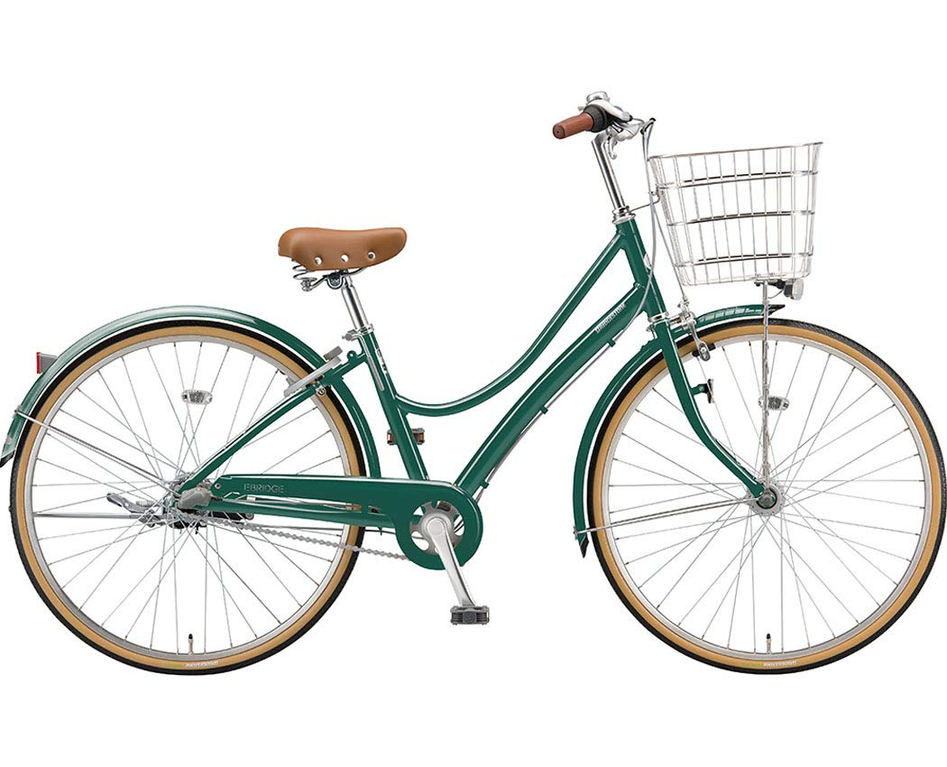 ブリヂストン A.C.L.ロイヤル8 AC7R81 ブリジストン BRIDGESTONE A.C.L