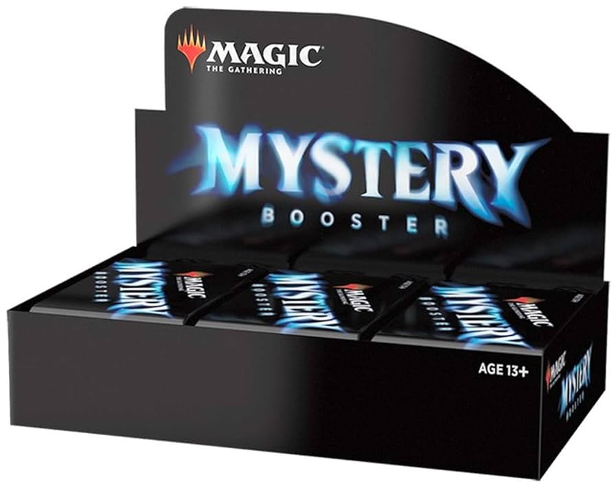 mtg ミラディン 英語版ブースター 未開封2パック mtg ミラディン 英語