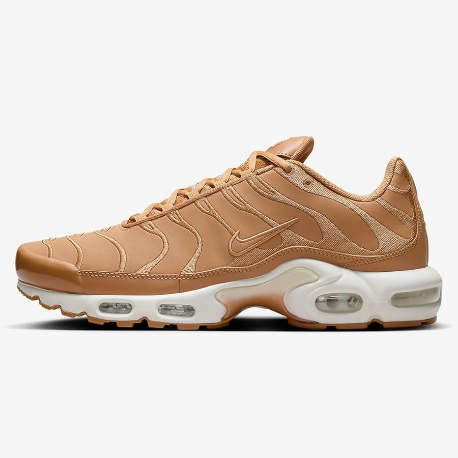 Amazon | [ナイキ] エア マックス プラス AIR MAX PLUS フラックス