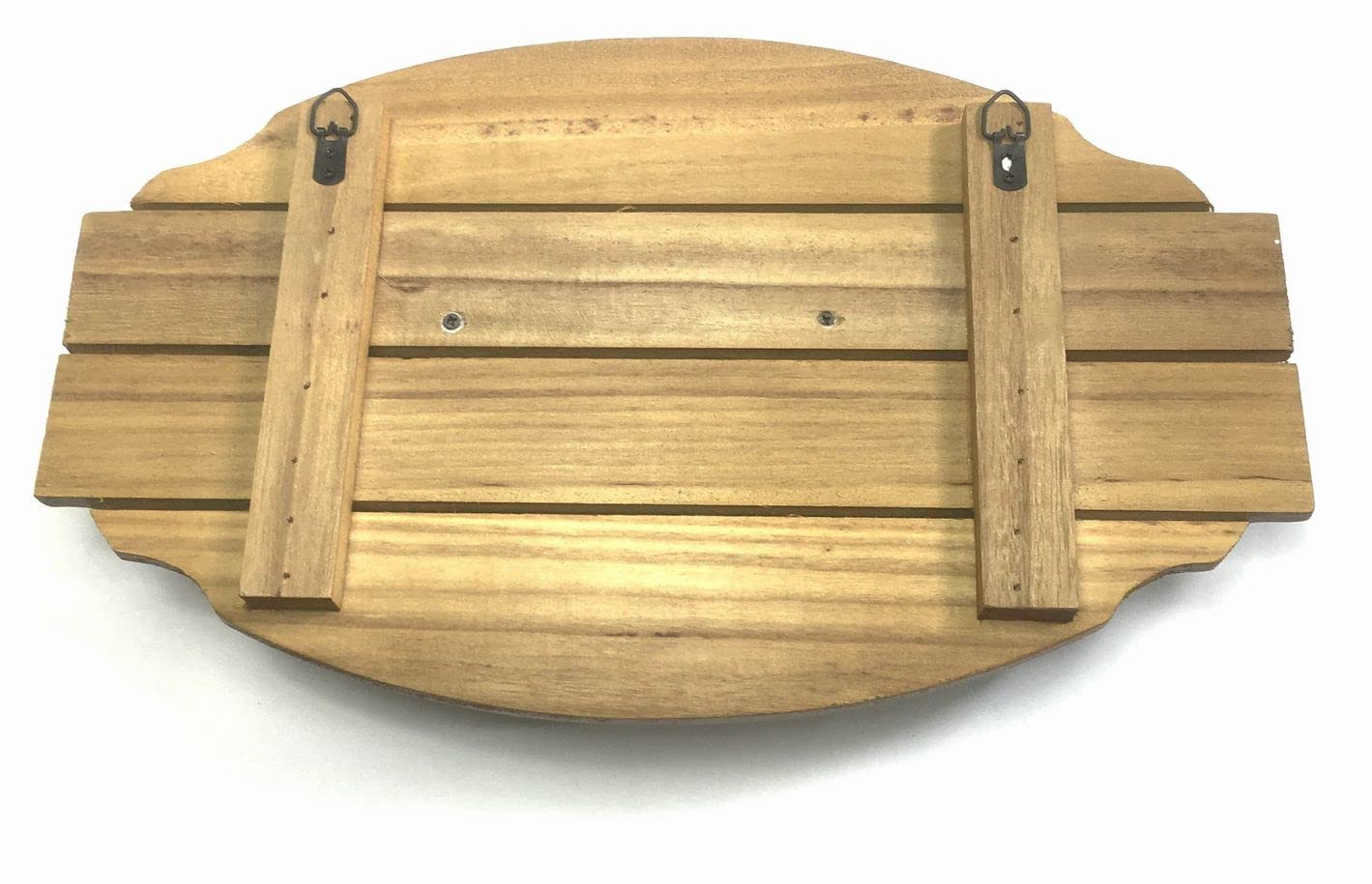 Amazon.co.jp: ブラックバス 壁掛け (40cm×24cm) レプリカ 模型