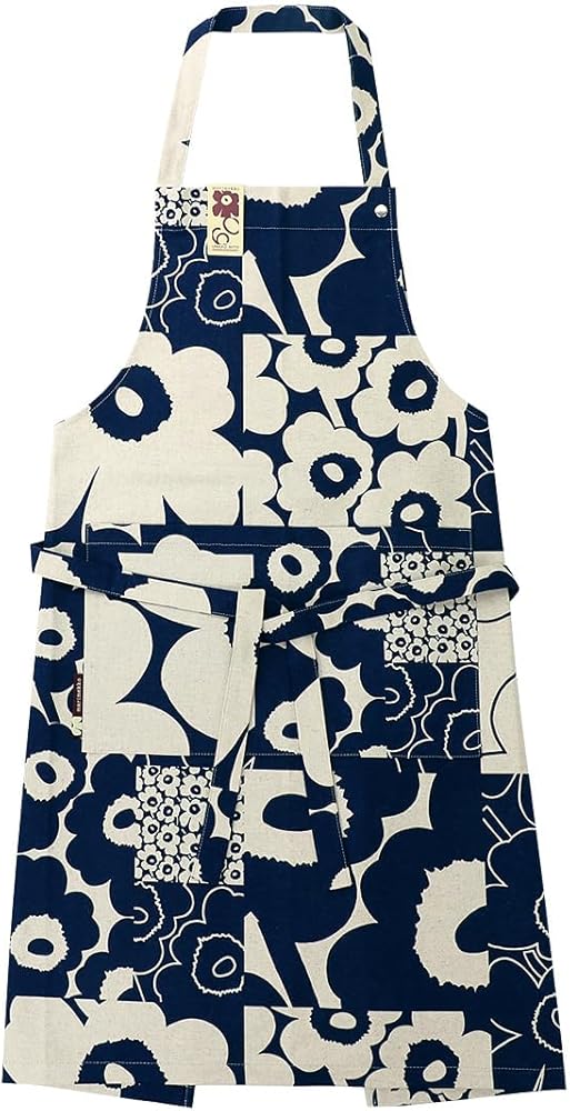 Amazon.co.jp: [マリメッコ] ウニッコ柄誕生60周年記念デザイン