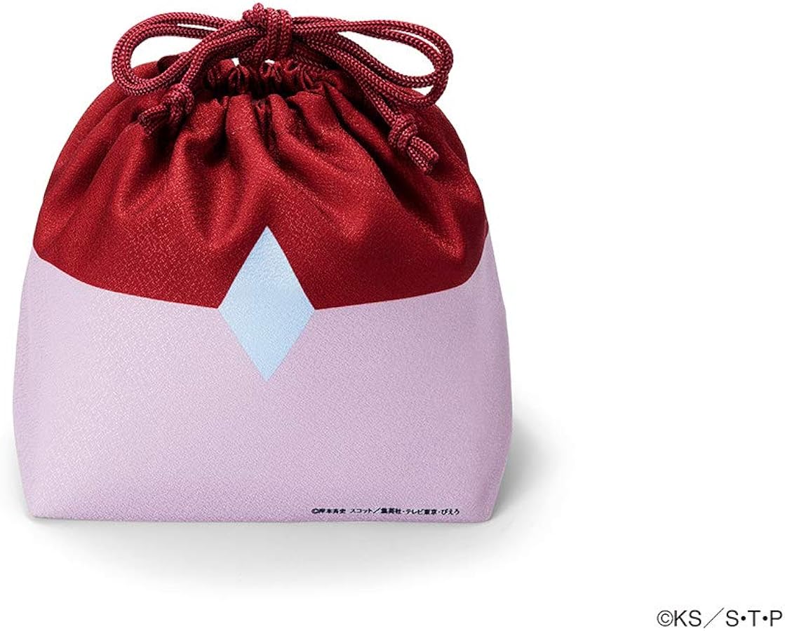 Amazon | シチズンコレクション×NARUTO-ナルト- コラボモデル【春野