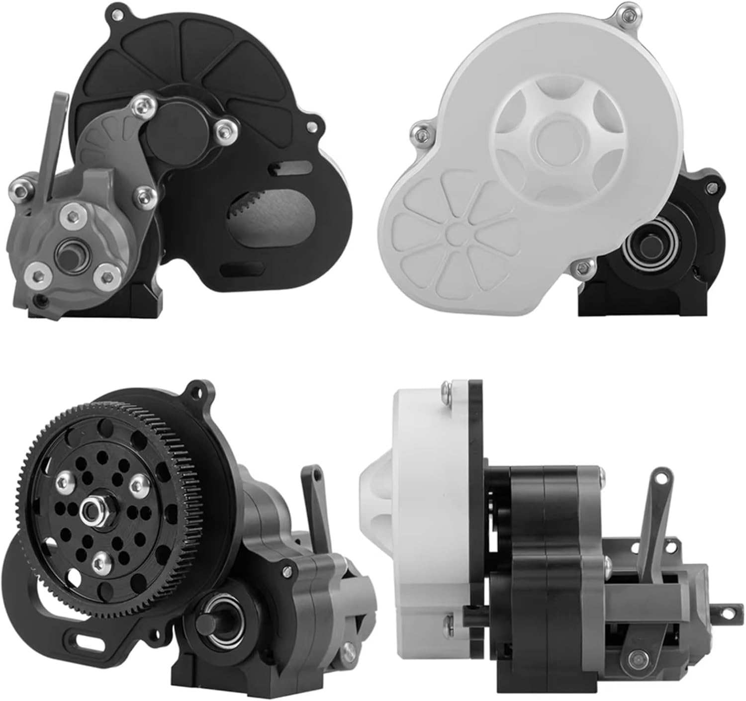 ザウルス Bass'N,Shaft Barca62 / BC-BA62 ザウルス Bass'N,Shaft