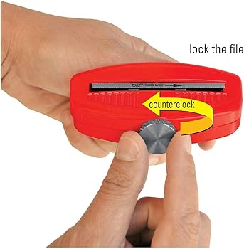 Swix スキー用クランプ 3個セット レッド 楽天市場】スキー バイス