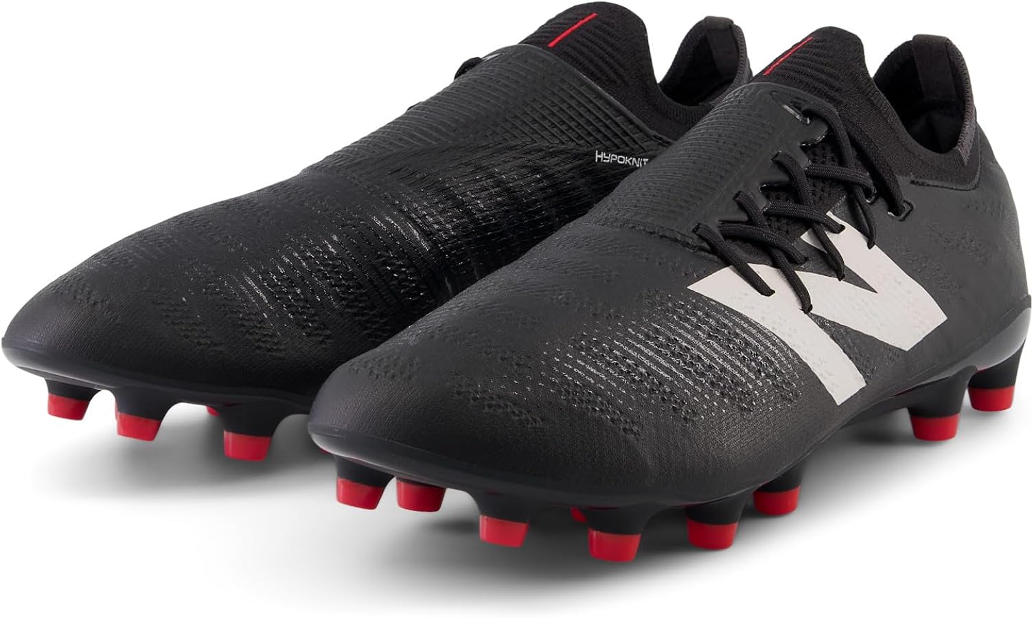 Amazon | SF1H | new balance(ニューバランス) | サッカー