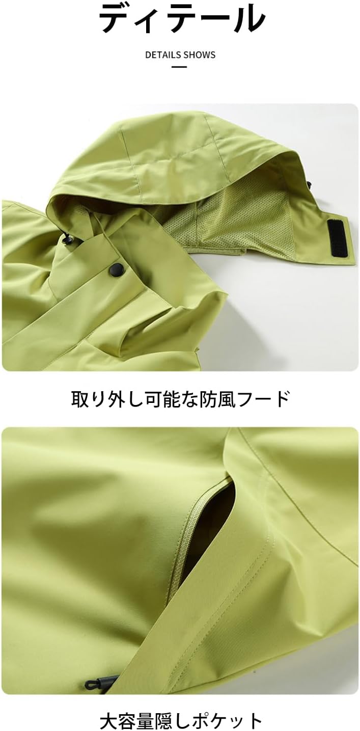 希少 激レア】レトロ 南国キティちゃん ガラスの小瓶 ミニボトル 2個