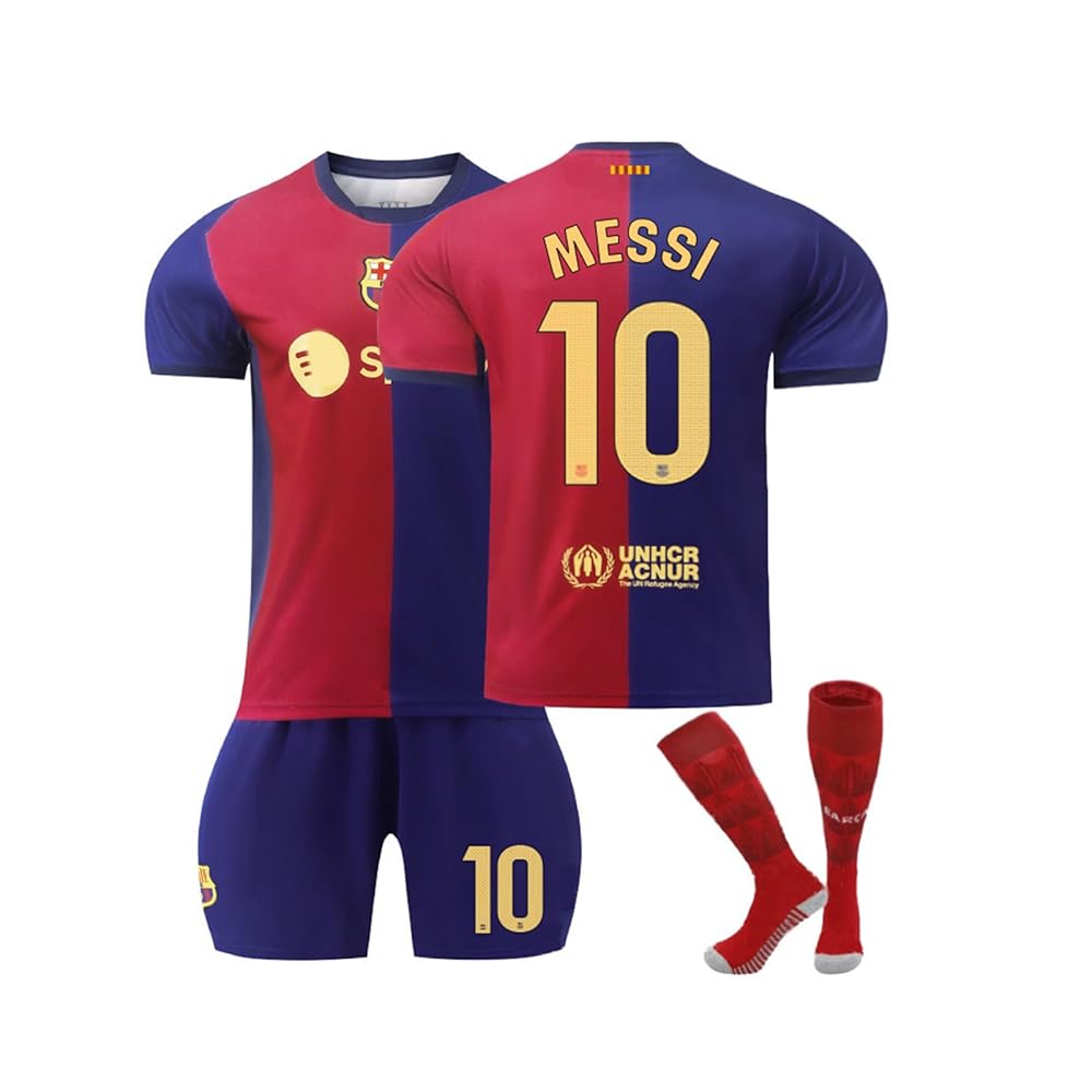 Barucelona 24/25 copadelreyヤマル オーセンティック Authentic FC