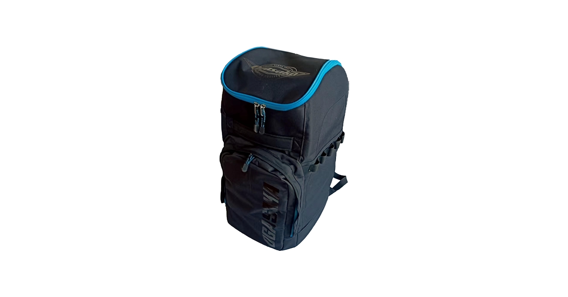 Amazon.co.jp: オガサカ（OGASAKA） レースブーツバッグ 58 BAG/58