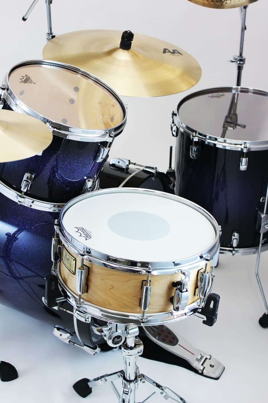 入手困難]REMO pretuned head drum head set 入手困難]REMO pretuned