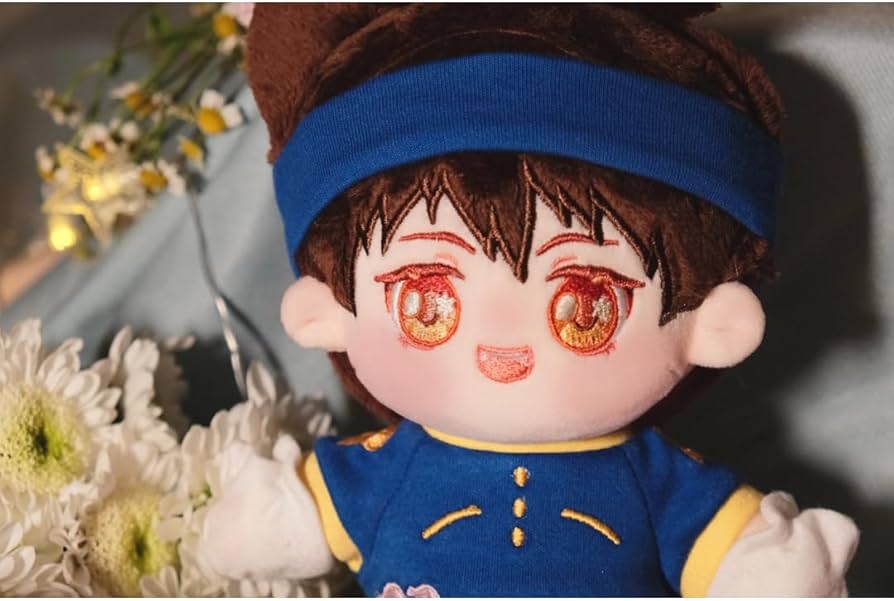 Amazon | デジモンアドベンチャー 八神太一 石田ヤマト 20cm着せ替え