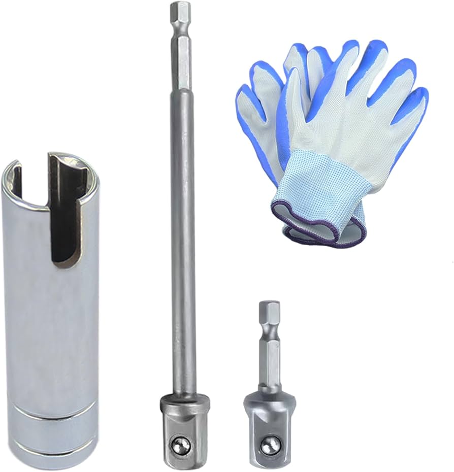 Amazon.com: SGTBQLL Camper Crank Handle Kit for RV, Fits Coleman