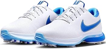 Amazon.co.jp: NIKE ナイキ 29.0cm エア ズーム ビクトリー ツアー 3