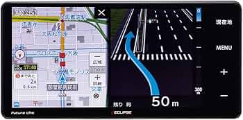 61Wi+pm-8bL._AC_UF350,