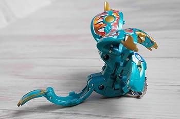 Amazon | 爆丸 将ファルコ ラショウファルコ/爆TECH 爆テクシリーズ