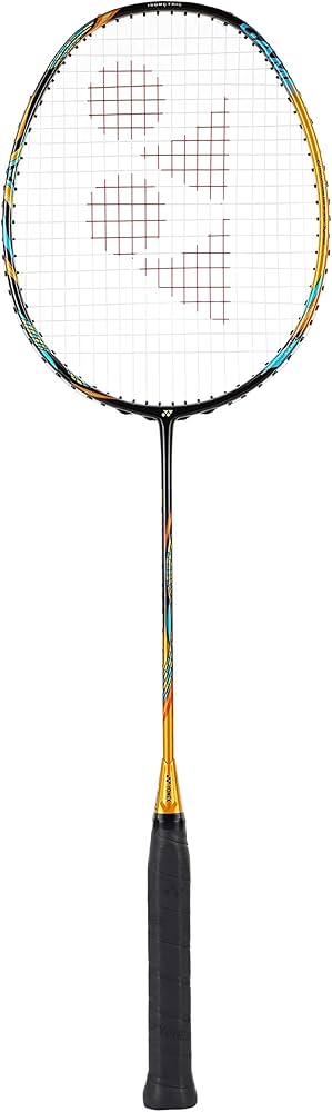 Amazon | ヨネックス Astrox 88D ゲーム バドミントンラケット