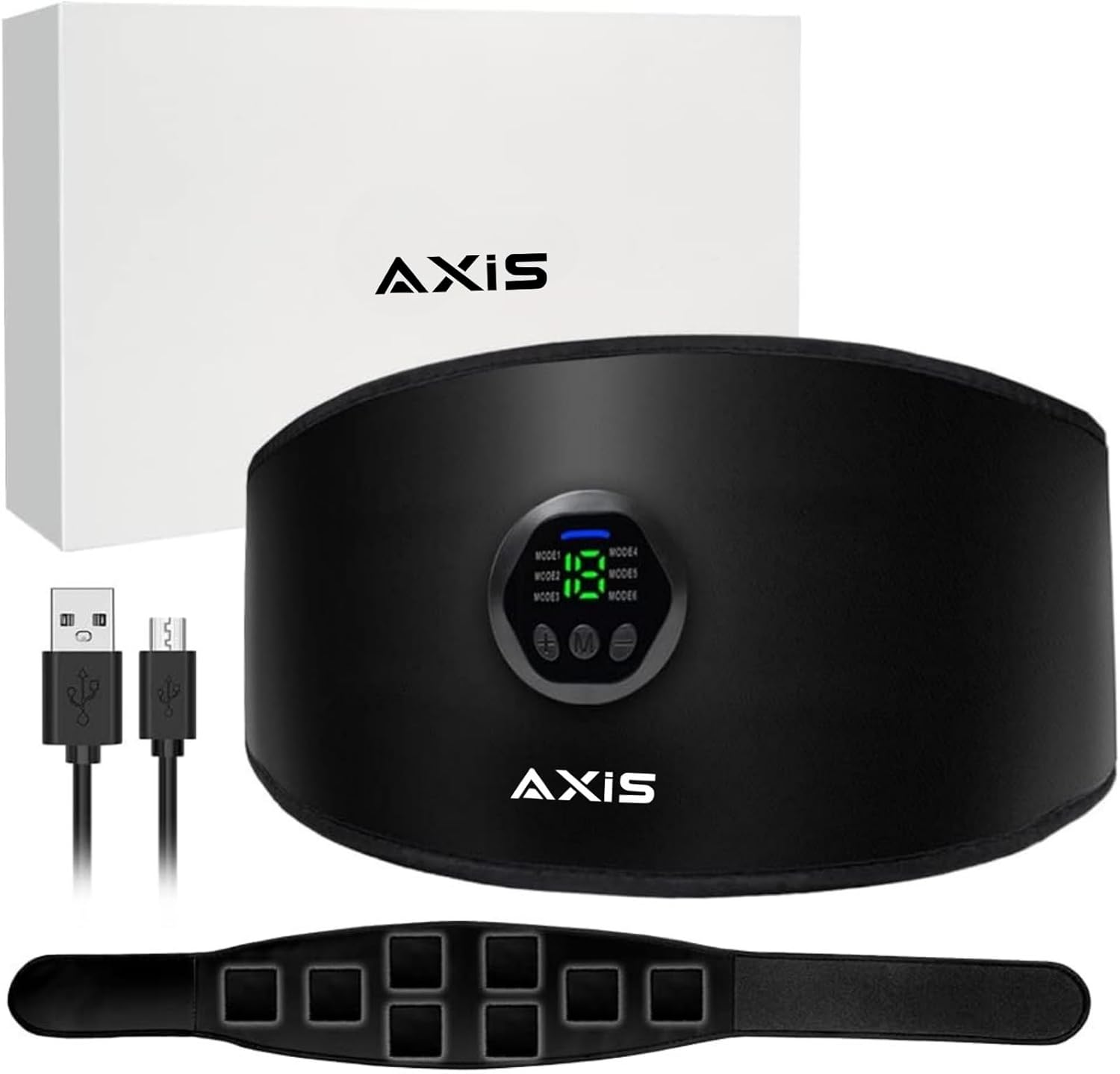 スリムビューティPAD（パッド）ブラック スリムビューティーパッド