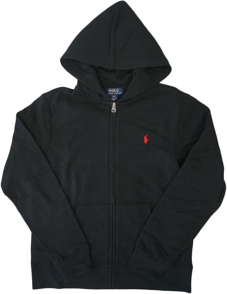 Amazon.co.jp: ポロ ラルフローレン パーカー Polo Ralph Lauren