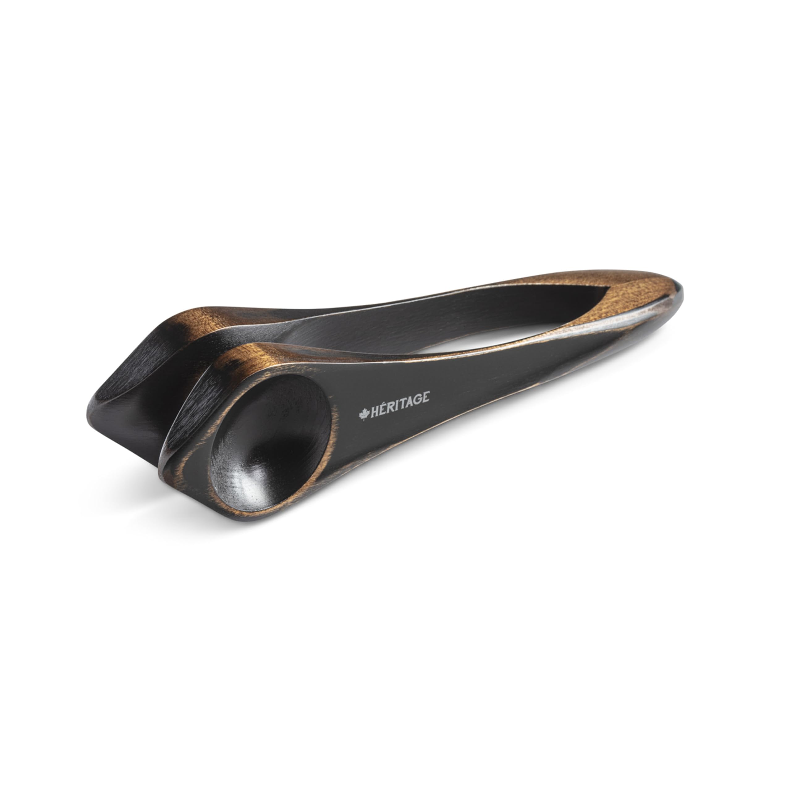 Heritage Music Spoons フォーク パーカッション 楽器 Amazon.com