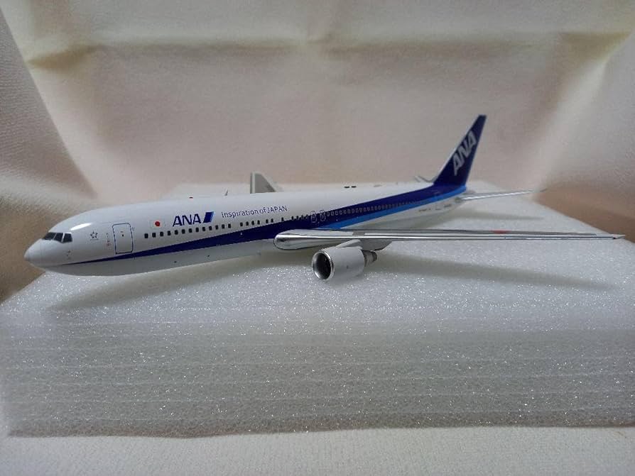 航空機・ヘリコプター Aviation JAL B787-8 1/400 EXPO Aviation JAL