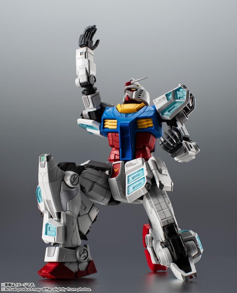 Amazon.co.jp: TAMASHII NATIONS EXPO2025 ROBOT魂 大阪・関西万博