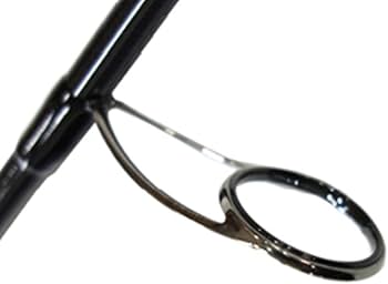 Amazon | ヤマガブランクス(YAMAGA Blanks) バリスティック 94M TZ